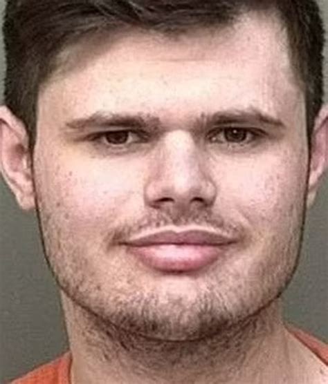 Rhianan Rudd charged with terrorism was radicalized online: documentary