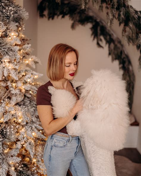 Aleksandra (@projet_aleksandra) • Instagram photos and videos