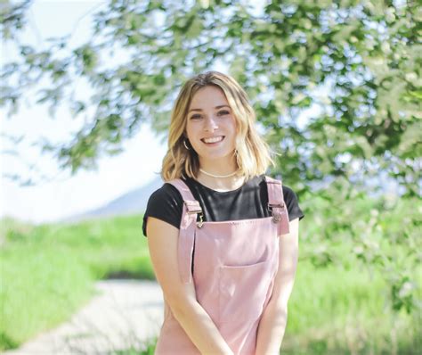 Paisley Payne - Lifehouse Performing Arts Academy