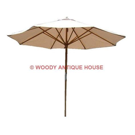 outdoor furniture singapore