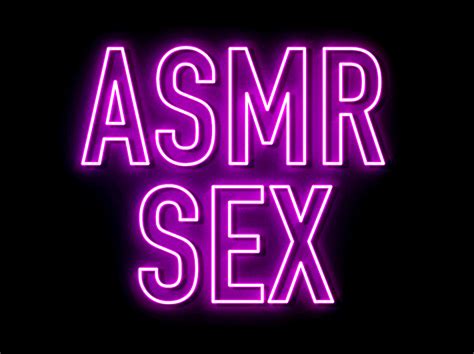 [F4M] ASMR Sex [Fsub] [ASMR] [Minimal] [Good Girl] [Blow Job] [Fucking