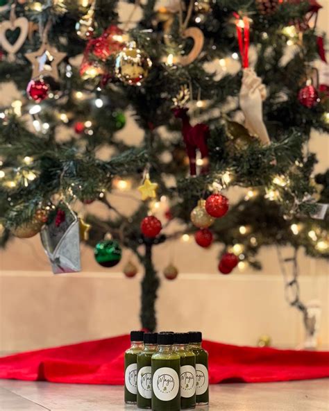 Magic Moringa (@magic.moringaa) • Instagram photos and videos