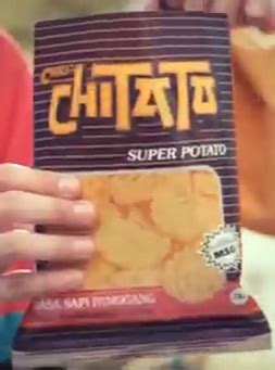 chitato logopedia fandom powered  wikia