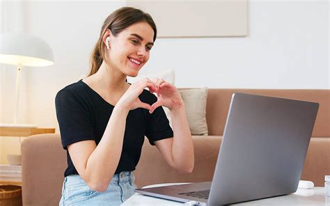 verbal memory    improve