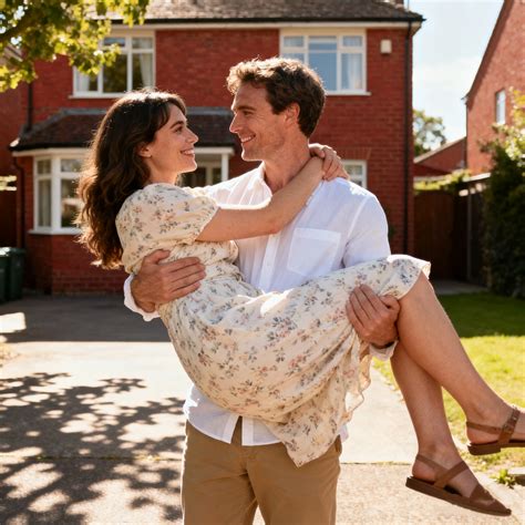 bridal style carry 6