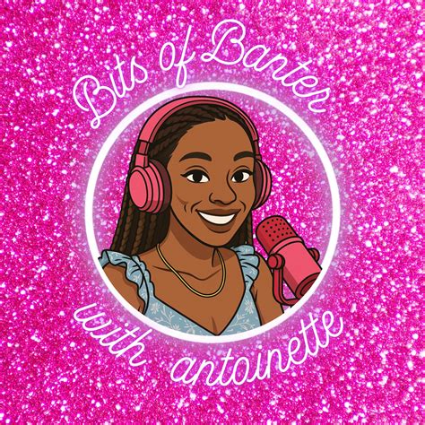 Olandria is on the Cover of Harper’s Bazaar #olandria #olandriacarthen