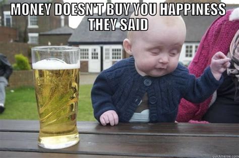 kids  money   quickmeme
