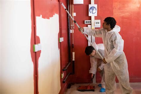 The Sound Lounge Music Venue - Volunteer It Yourself : Volunteer It ...