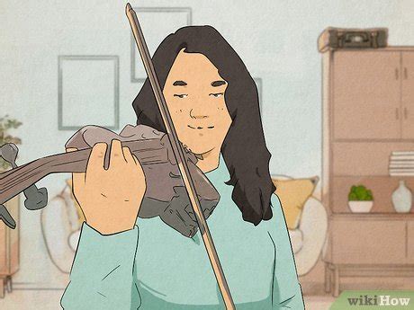 how to make time go by fast