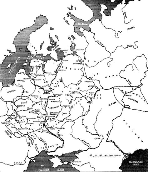 D.F. Историко-генеалогический словарь-справочник