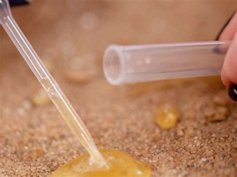 silane coating dakenchem