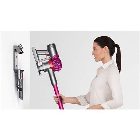 Dyson V7 Motorhead