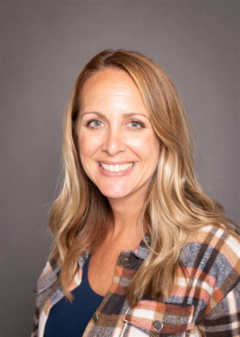 Why Illinois should say no to assisted suicide | Opinion