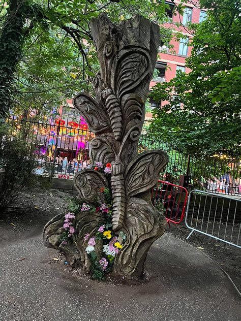 Rachel Vickers Makeup... - Rachel Vickers Makeup Artist