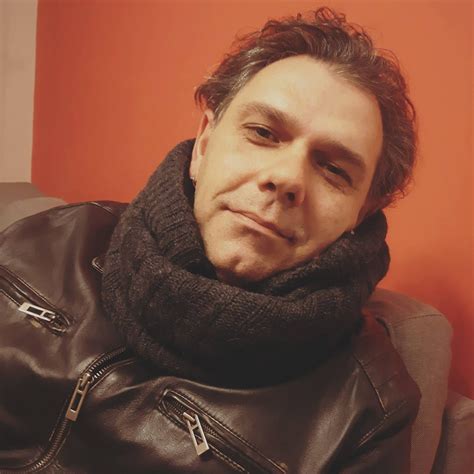 AGsoundtrax - Srdjan Milovanovic