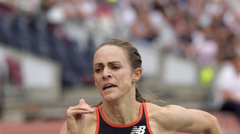 Mile posts: Items on Alexina Wilson, Adva Cohen, Rebekah Topham, Daniel