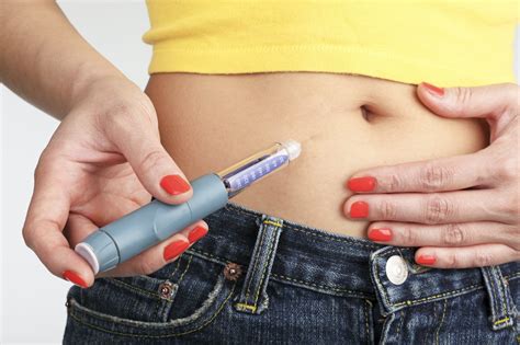 How Insulin Changed The World | Newstalk