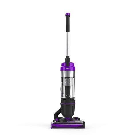 vax mach air review  upright vacuum cleaner worth buying
