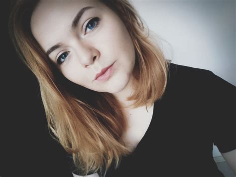 Daria is on Couchsurfing! | Couchsurfing