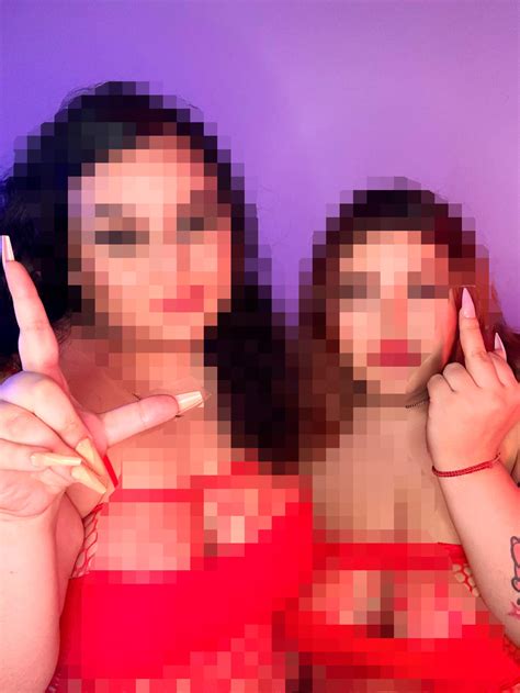 ALPHA LESBIANS’s Official Social Fan Page | LoyalFans