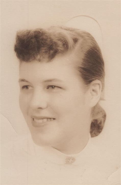Obits PennLive: A Look Back At The Lives That Shaped Our Community Image 12
