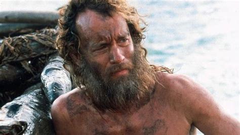 20 motivi per fidanzarsi con l'uomo che puzza - OLTREUOMO : OLTREUOMO