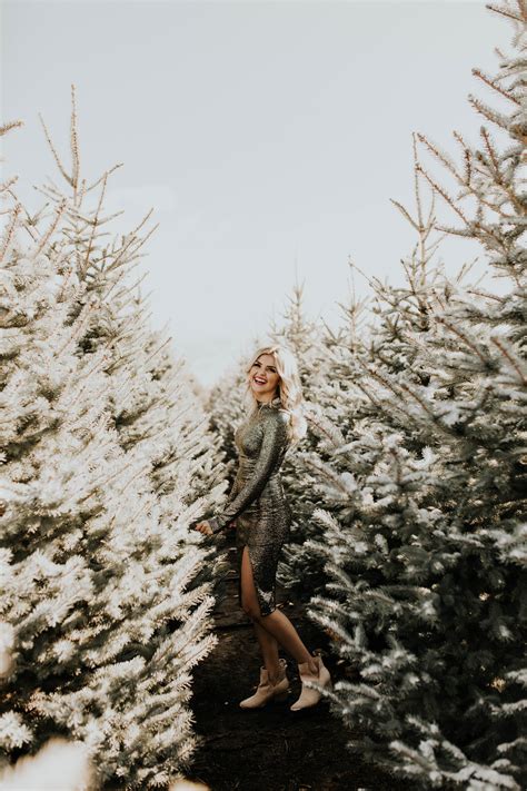 7k9a1516-2 – KATE ANNE