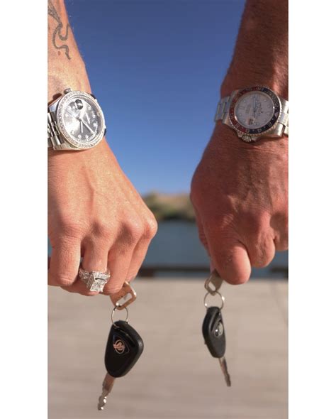 Leanna Shadlow (@leeeeannnaaaa) • Instagram photos and videos