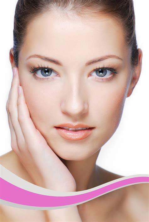 Revitalizacion facial plaquetaria. Nuevo tratamiento facial que tiene ...