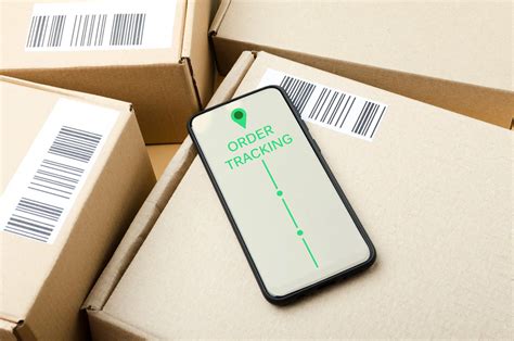 guide  parcel tracking   track  parcel parcelgo