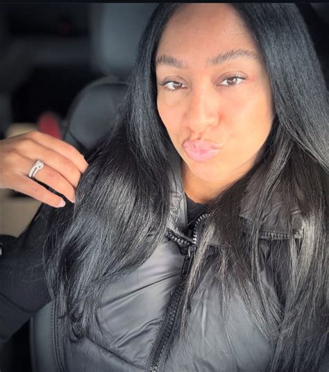 Project Pat (@projectpat) • Instagram photos and videos