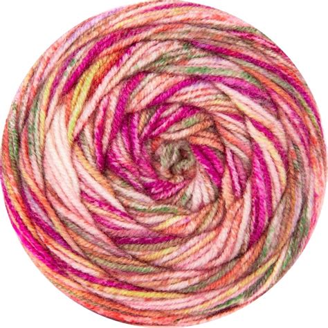 stylecraft batik elements swirl dk  littlewoolshopcom
