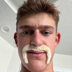 vince iannone net worth