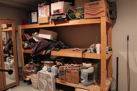 store stuff   apartment  brenda edmonds blog