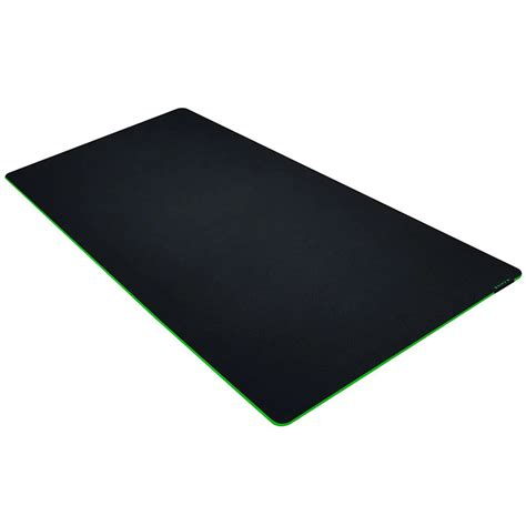 RAZER GIGANTUS V2 Mouse Pad XXl - Mojitech