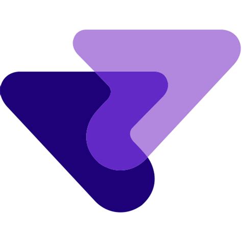 vevo™ Media – Marketing | Websites | Video