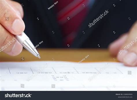 how to fill out a document on your phone