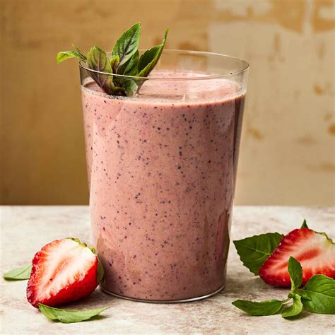 saved diabetes friendly breakfast recipes
