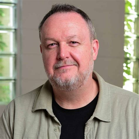 Who We Are | Prairie Enthusiasts