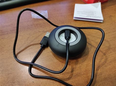 Умный пульт Яндекса YNDX-0006 — купить по низкой цене в интернет ...
