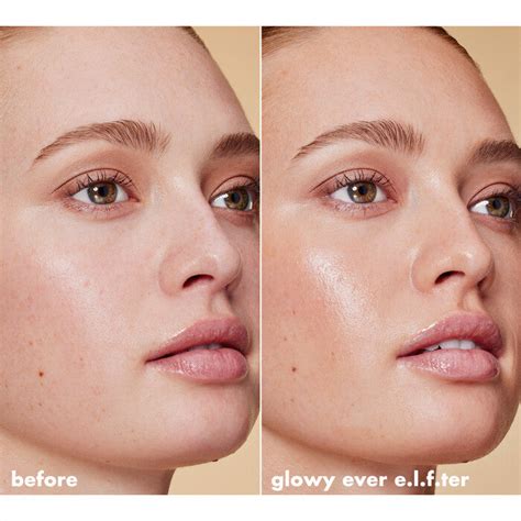 bronzing drops  rose gold fair  medium milo mo