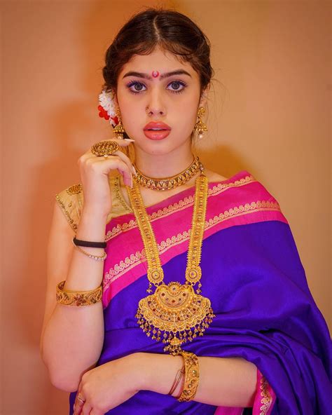 riva arora age   riva arora    child actress