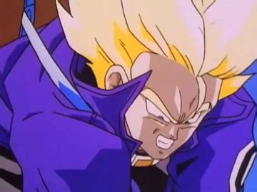 (DBZ Ocean Dub Part 1) Dragon Ball Z Ocean Dub (Episodes 1 - 53) : Free ...