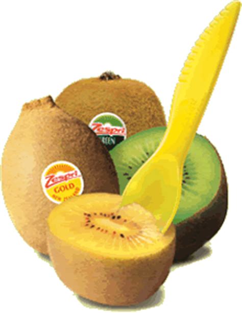 life  sweet zip    win  spife