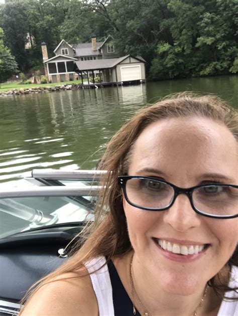 SGO Wellness: Dusting Myself Off and Getting Back on the Horse Again