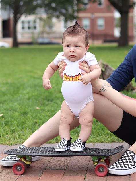 Liven Family - Liven Family added a new photo.