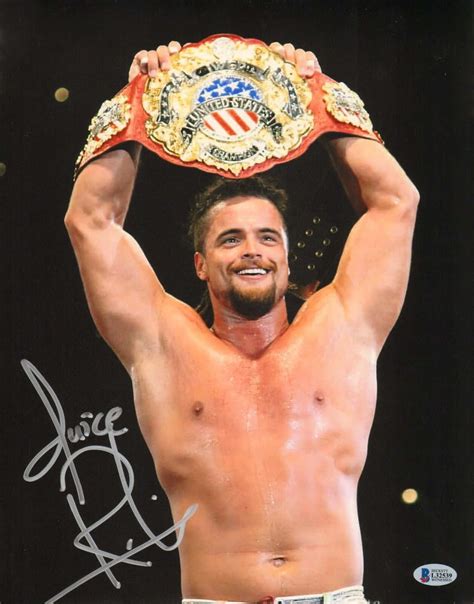 [100+] Juice Robinson Wallpapers | Wallpapers.com