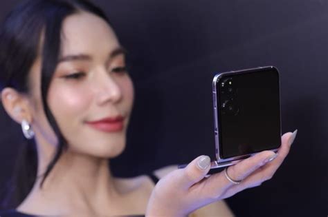 เสียวหมี่เปิดตัว Xiaomi 14T Series พร้อมวางจำหน่ายสมาร์ทโฟนจอพับ Xiaomi ...