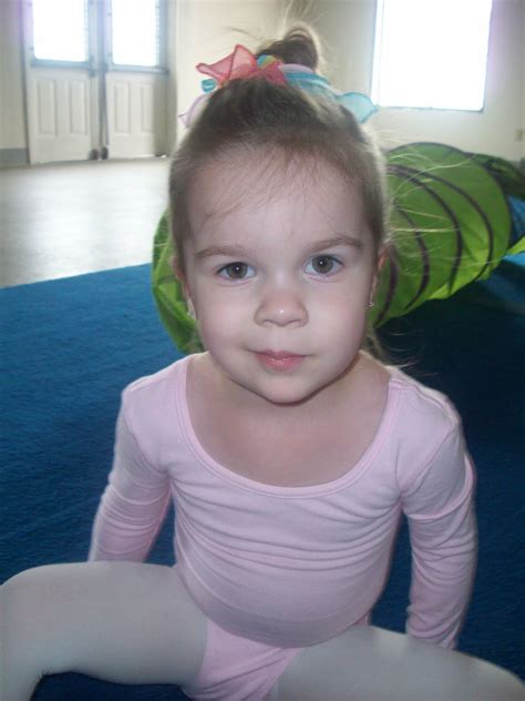 Minimodelskids Toddlers Yardex Mexico