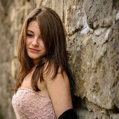 2932x2932 Dana Kareglazaya Model Ipad Pro Retina Display ,HD 4k